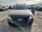 Audi Q5 2014