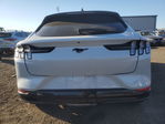 Ford Mustang Mach-E 2021