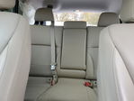 Subaru Outback 2017