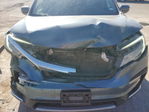 Honda Pilot 2019