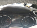 Buick Encore GX 2023