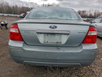 Ford Five Hundred 2005