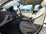 Ford Fusion 2012