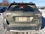 Subaru Outback 2021