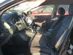 Nissan Sentra 2013