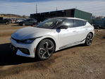 Kia EV6 2024