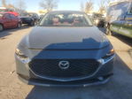 Mazda 3 2023
