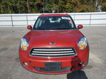 MINI Cooper 2014