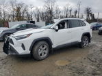 Toyota RAV 4 2025
