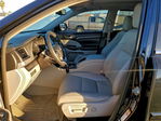 Toyota Highlander 2015