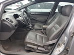 Honda Civic 2008