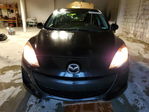 Mazda 3 2012
