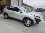 Nissan Rogue 2015