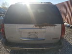 GMC Yukon 2007