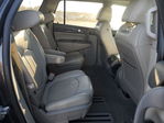 Buick Enclave 2015