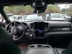 RAM 2500 2020