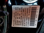 Honda Civic 2014