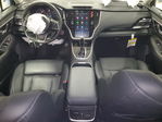 Subaru Outback 2023