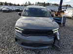 Dodge Durango 2025