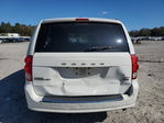 Dodge Caravan 2017