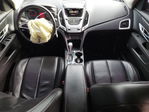 GMC Terrain 2013