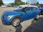 MINI Cooper 2019