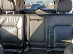 Honda Pilot 2012