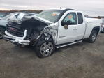 GMC Sierra 2011
