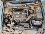 Honda Accord 2008