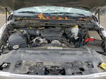 Dodge RAM 2010