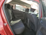 GMC Terrain 2013