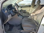 Saturn VUE 2008