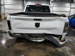 Dodge RAM 2011