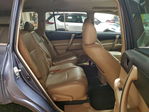 Toyota Highlander 2012