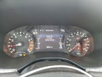 Jeep Compass 2022