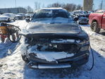 Mazda CX-5 2021