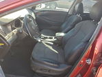 Hyundai Sonata 2014