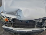 Honda Accord 2012