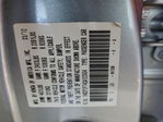 Honda Accord 2012