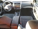 Nissan Altima 2014