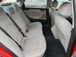 Hyundai Sonata 2018