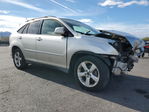 Lexus RX 2006