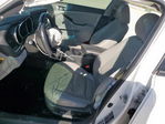 Kia Optima 2014