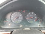Subaru Legacy 2000