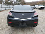 Acura TL 2013