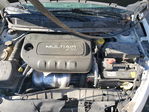 Dodge Dart 2014