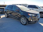 Ford Edge 2019
