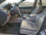 Honda Accord 2011