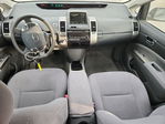 Toyota Prius 2007