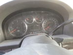 Ford Freestar 2007